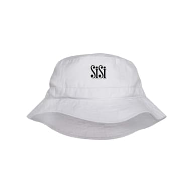 Vacationer Bucket Hat