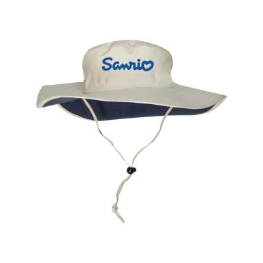 Extreme Adventurer Bucket Hat