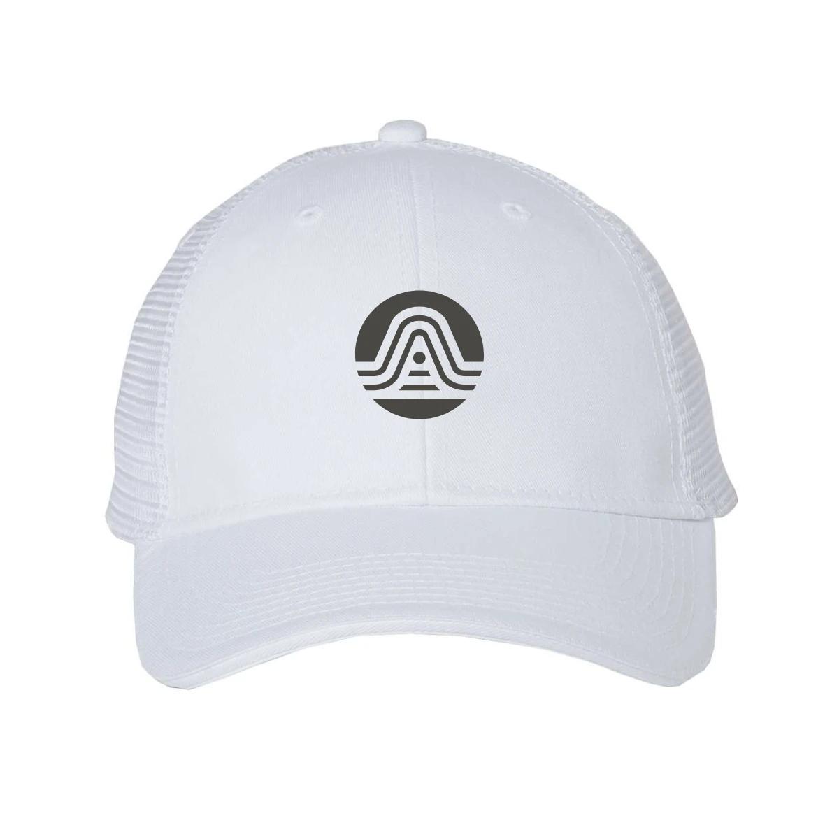 Sandwich Trucker Cap