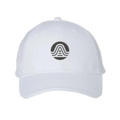Sandwich Trucker Cap