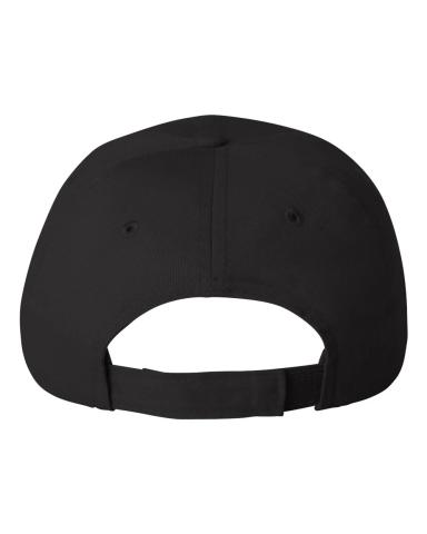 Econ Cap