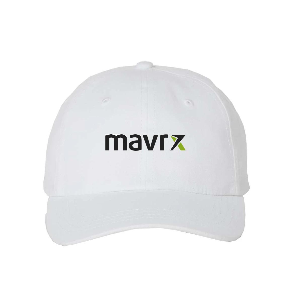 Econ Cap