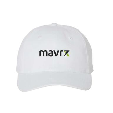 Econ Cap