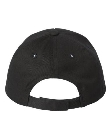 Youth Small Fit Cotton Twill Cap