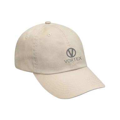 Contender Cap