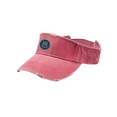 Drifter Visor