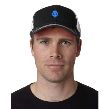 Fairway Cap
