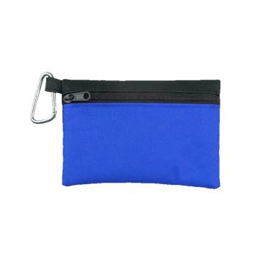 Primary Care Tote First Aid Kit