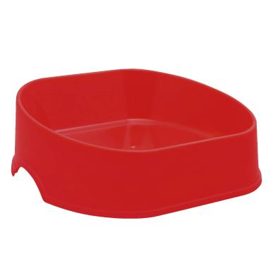 Happy Dog - 8" Pet Bowl