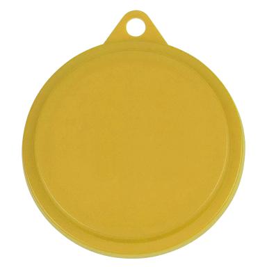 Pet Food Can Lid