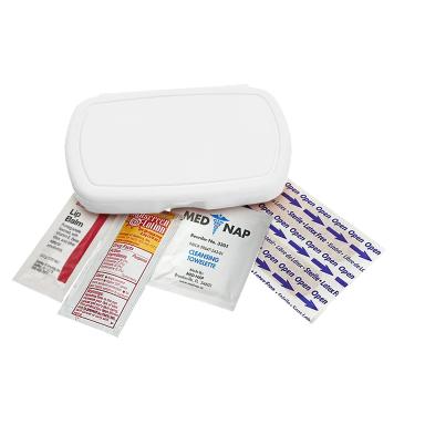 Digital Compact Sun Kit
