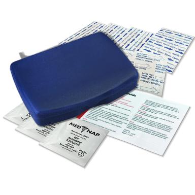 Express Family Kit - 4C Digital Imprint