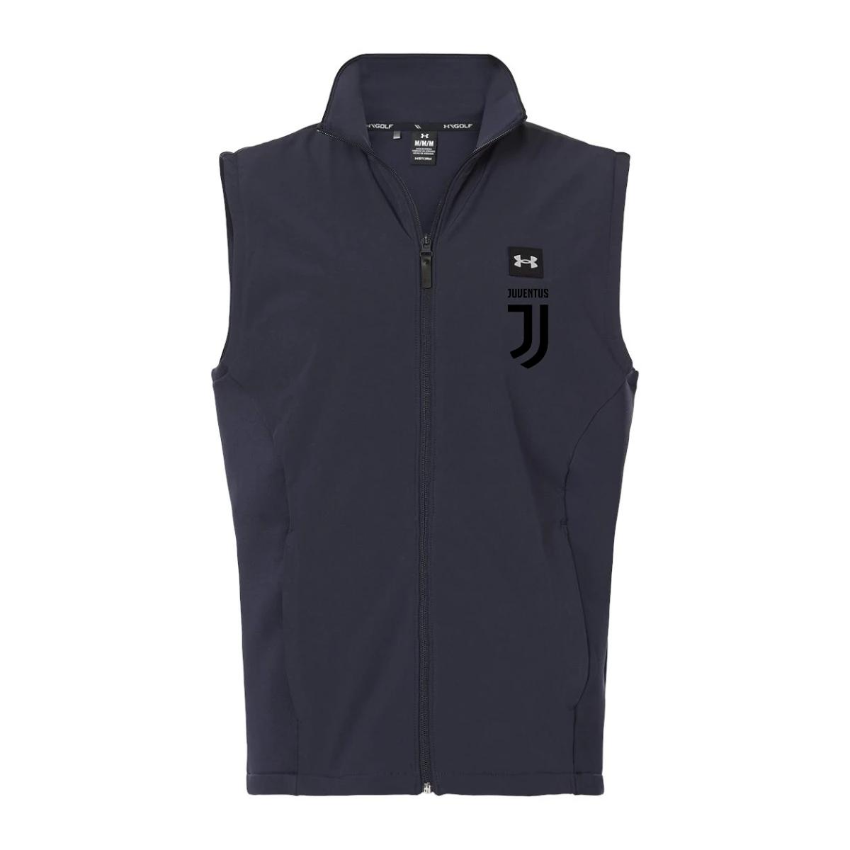 Limited Edition Drive Pro Storm Hybrid Vest