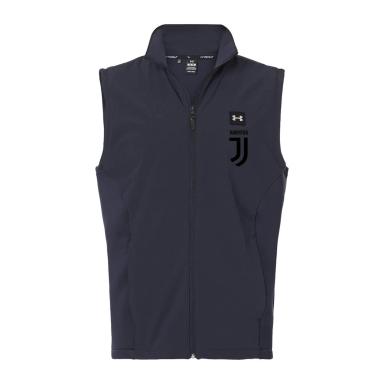 Limited Edition Drive Pro Storm Hybrid Vest