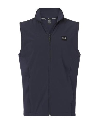 Limited Edition Drive Pro Storm Hybrid Vest