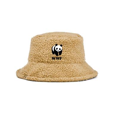 Women's Sportstyle Bucket Hat