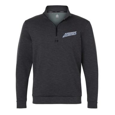 Drive Midlayer Quarter-Zip Pullover