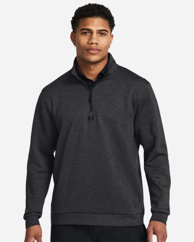 Drive Midlayer Quarter-Zip Pullover