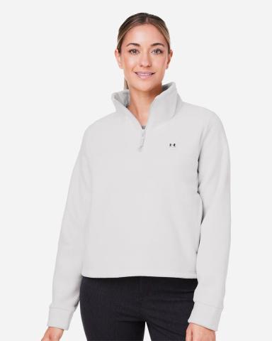 Women's Expanse Fleece Half-Zip