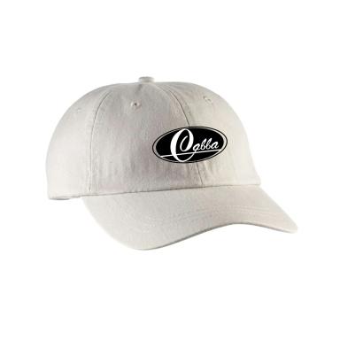 Women's Optimum Pigment-Dyed Cap