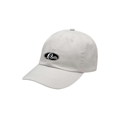 Optimum II True Color Cap