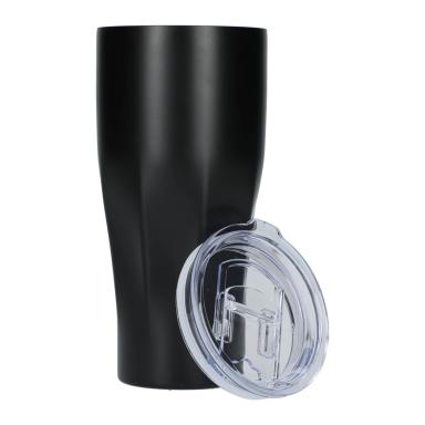 Victor Recycled Vacuum Insulated Tumbler 20oz