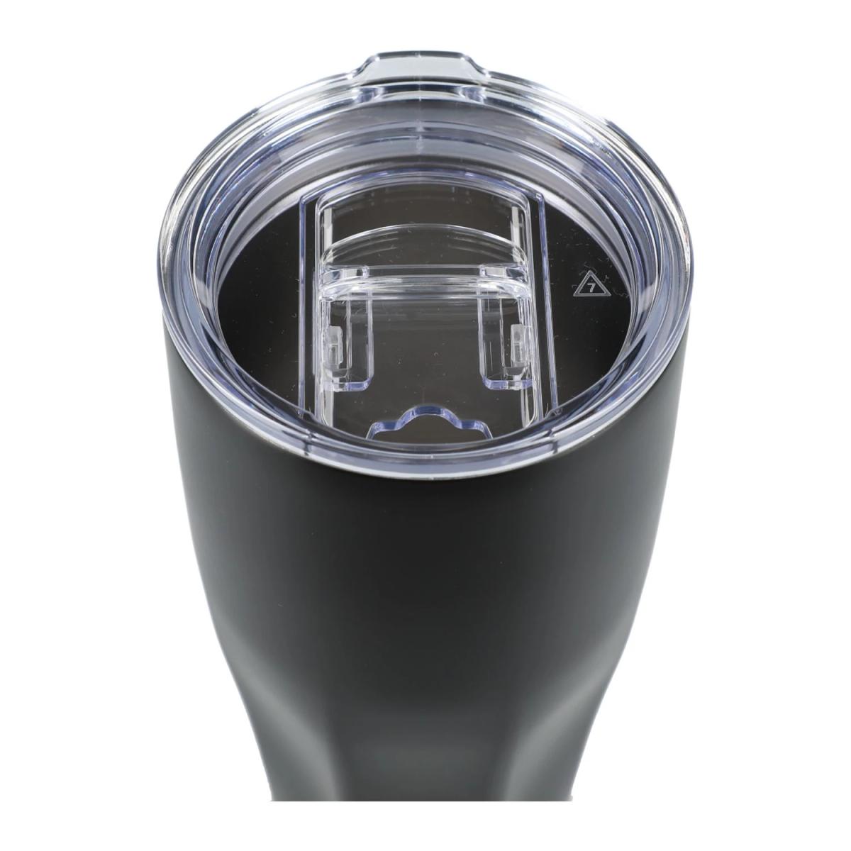 Victor Recycled Vacuum Insulated Tumbler 20oz