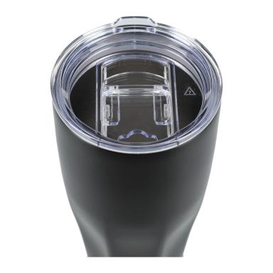 Victor Recycled Vacuum Insulated Tumbler 20oz