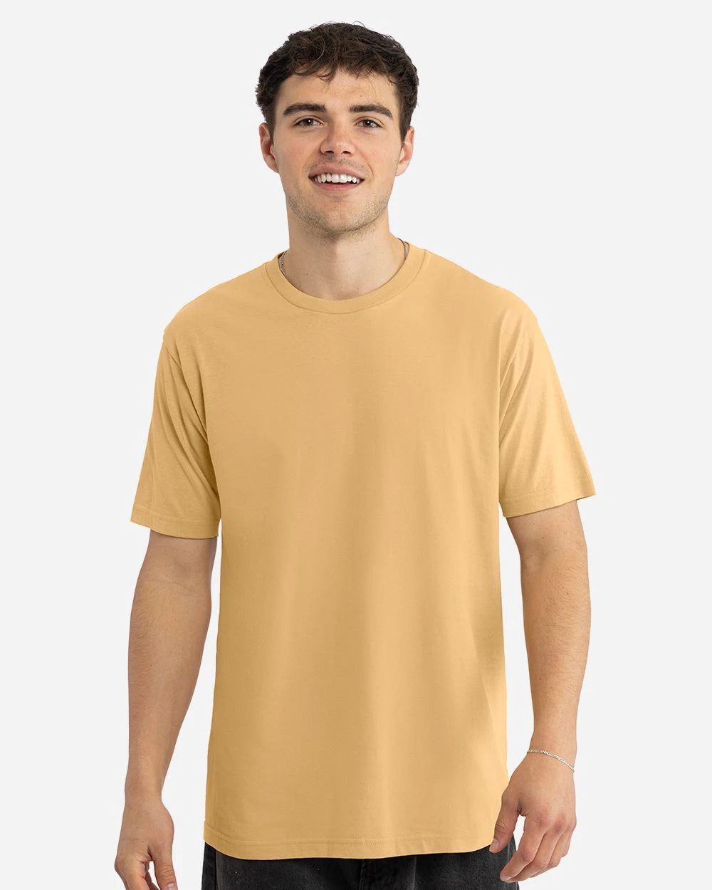 Ideal Jersey T-Shirt
