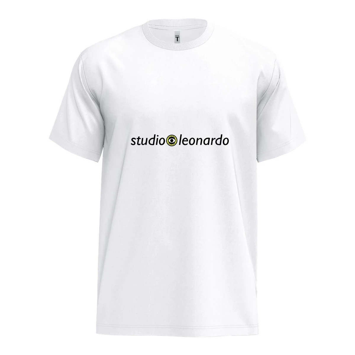 Ideal Jersey T-Shirt