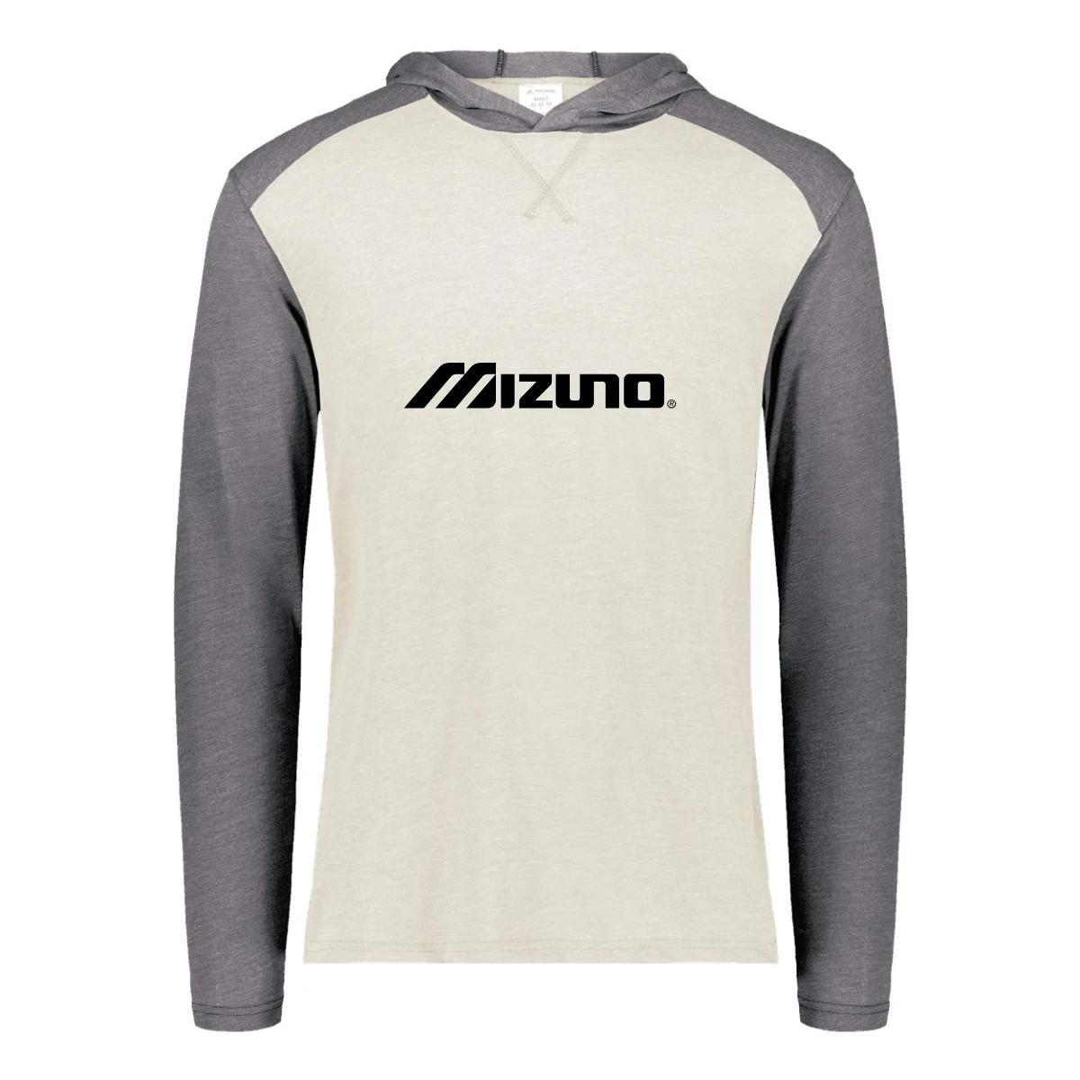 Gameday Vintage Hooded T-Shirt