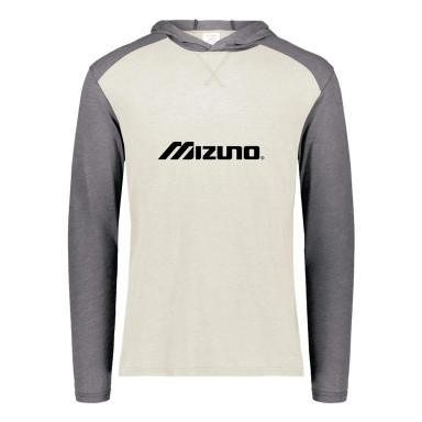 Gameday Vintage Hooded T-Shirt