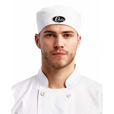 Chef's Beanie