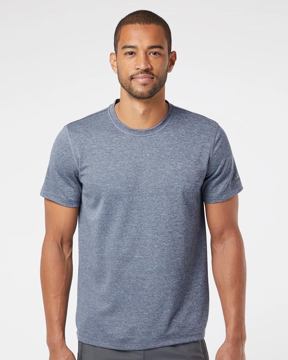 Adidas Men's Sport T-Shirt