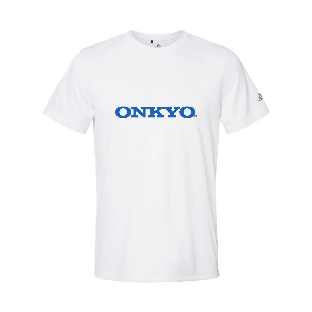 Adidas Men's Sport T-Shirt