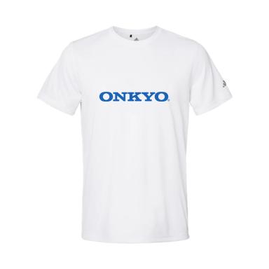 Adidas Men's Sport T-Shirt