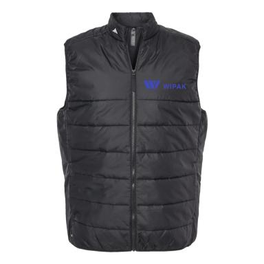 Adidas Men's Puffer Vest
