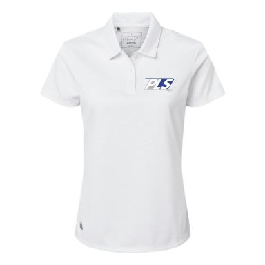 Women's Micro Pique Polo