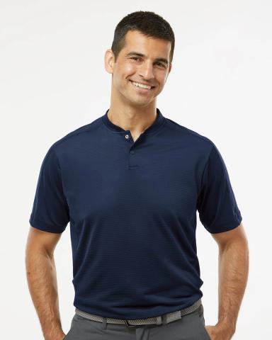 Adidas Men's Sport Collar Polo
