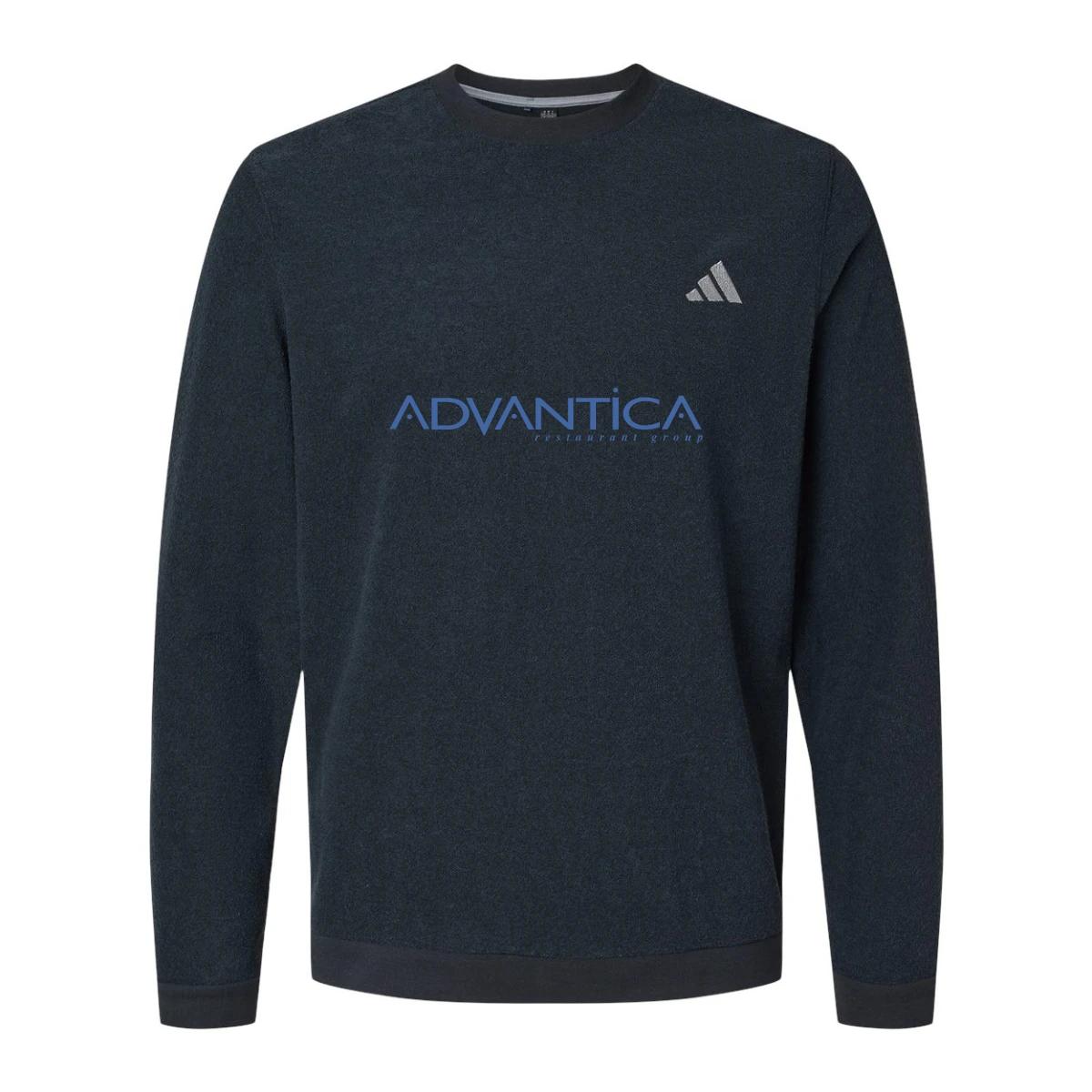 Adidas Men's Crewneck Sweatshirt