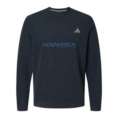 Adidas Men's Crewneck Sweatshirt