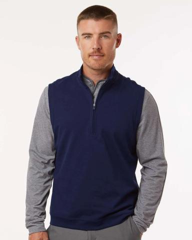 Adidas Men's Club Vest
