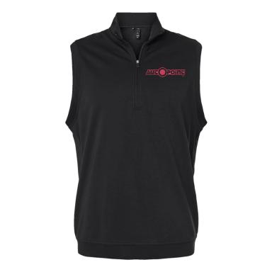 Adidas Men's Club Vest