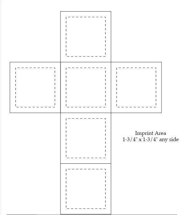 Figure / Person Shape Highlighter
