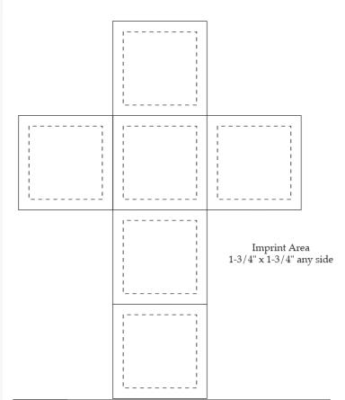 Figure / Person Shape Highlighter