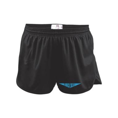 Youth B-Core Track Shorts