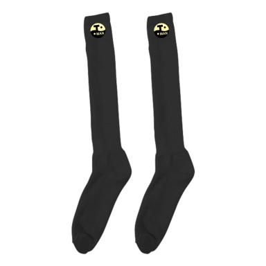Acrylic Utility Multi Sport Socks
