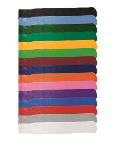 Kids League Socks