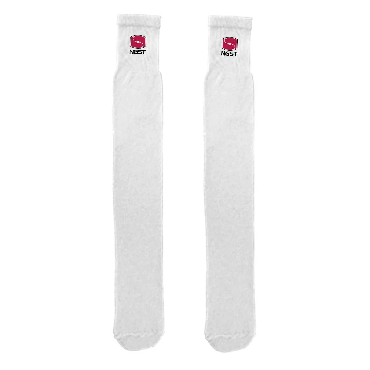 Kids League Socks