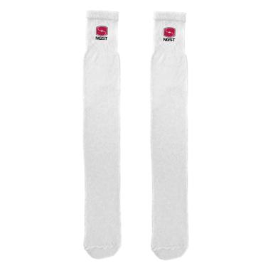 Kids League Socks